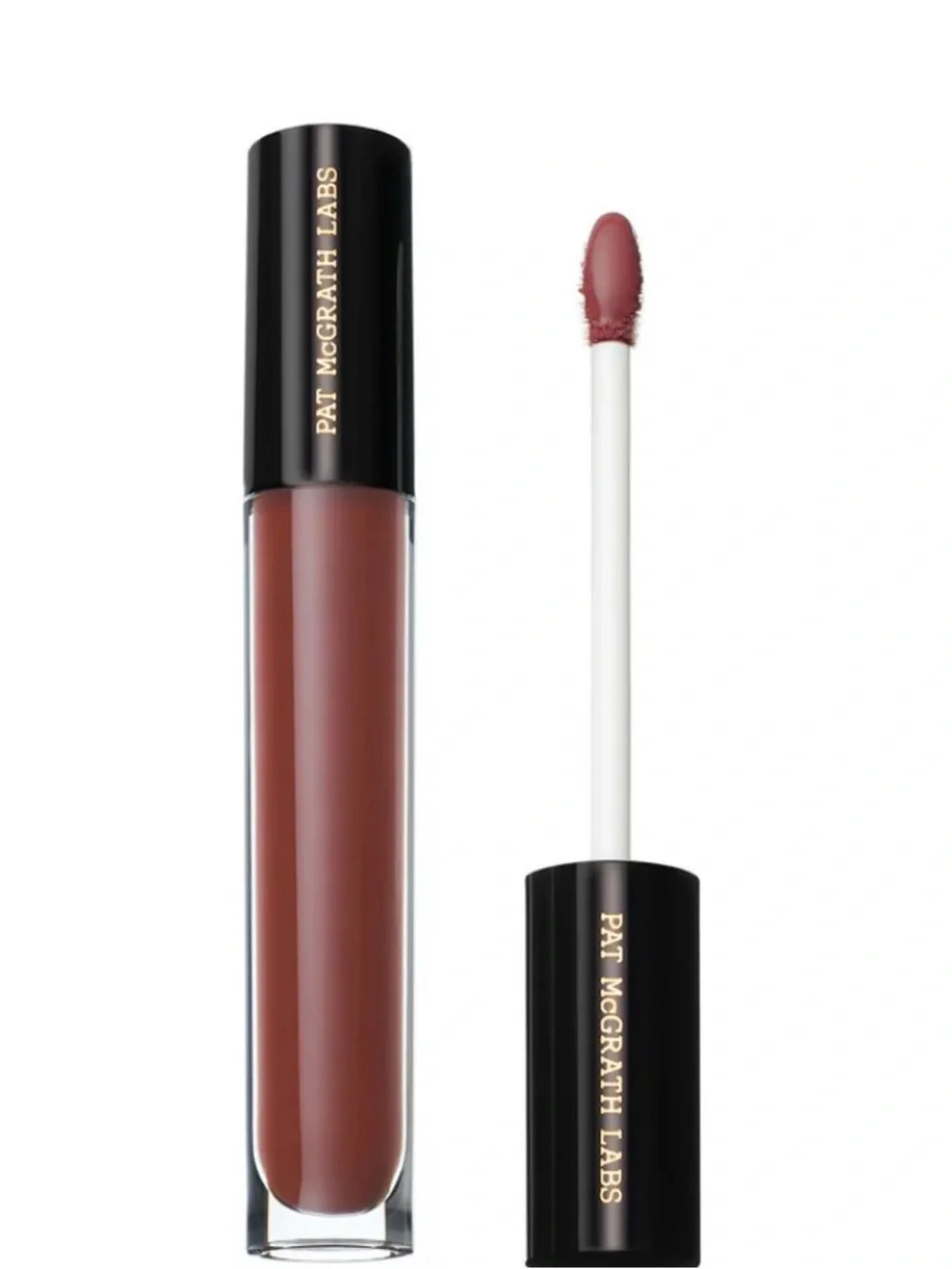 Pat McGrath LUST: Gloss™ - Flesh 4